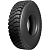 Грузовые шины Tornado GL663D 9/0 R20 144/142K PR16 Ведущая